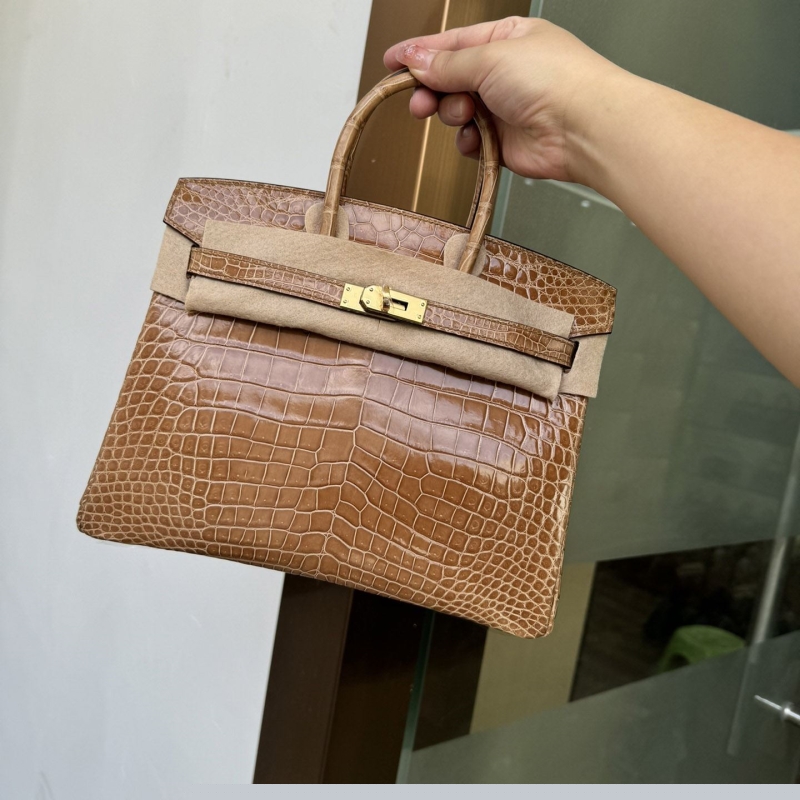 H**mes kelly bags
